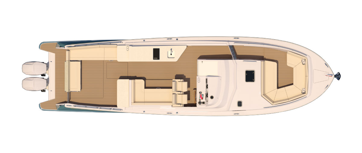 MJM 4 layout