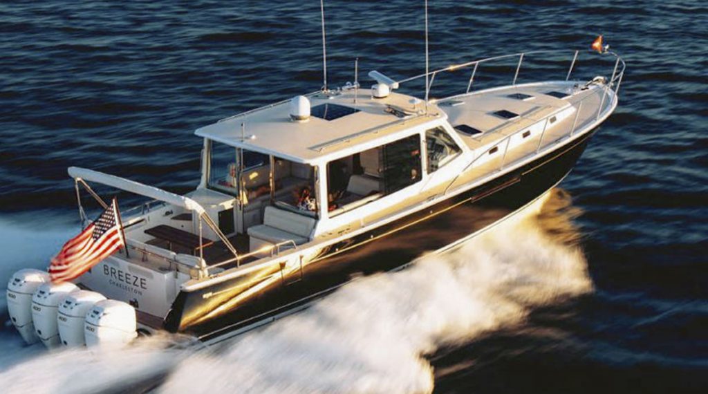 MJM 53z