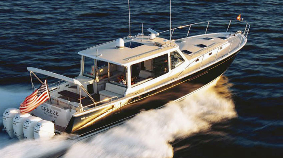 MJM 53z
