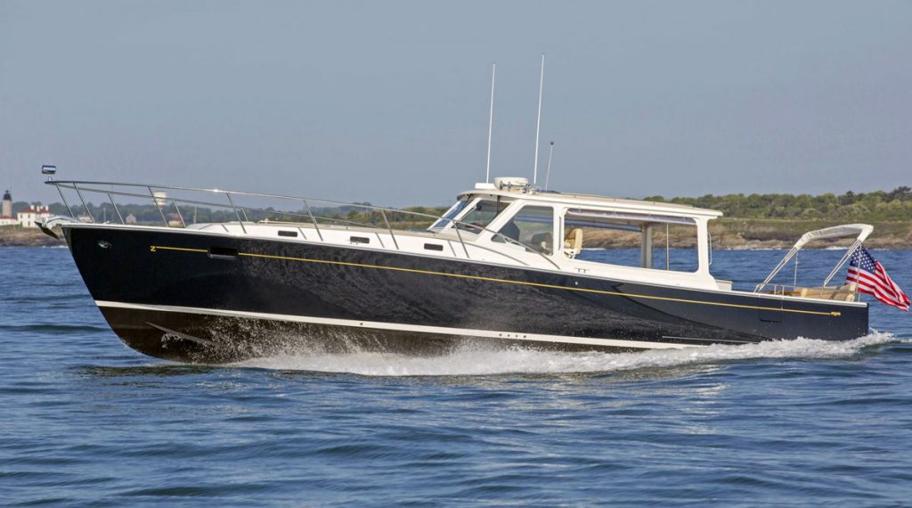 MJM 53z