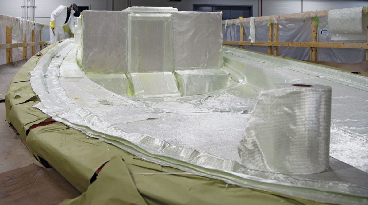 MJM Hull Construction