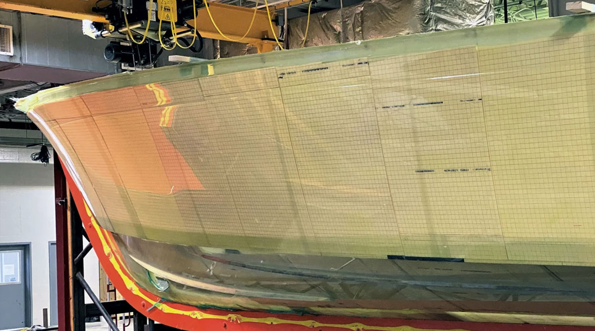 MJM Hull