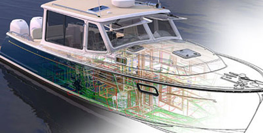 MJM 35