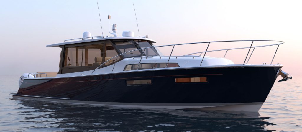 mjm 42