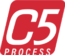 C5 Logo
