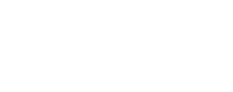 MJM Yachts